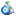 cashbox_clock_16.ico